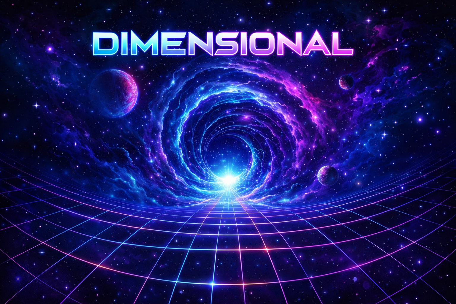 Dimensional Cover